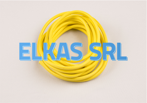 Rollos x 5mts (2 x 0.5mm)